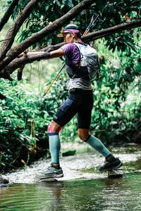 BIB: 
                            <button type="button" onclick="openModal(25279460)" class="btn btn-primary btn-sm float-right btn-popup" data-toggle="modal" data-target=".modal-high-quality">
                        <i class="fas fa-shopping-cart"></i> Add to Cart
                    </button>
                                            <button type="button" onclick="isThisMe(25279460, true)" class="btn btn-success btn-sm float-right btn-popup btn-isme hidden" data-toggle="tooltip" data-placement="bottom" title="นี่คือรูปของคุณใช่ไหม คลิกที่นี่เพื่อเอาเข้าอัลบั้ม">
                        <i class="fas fa-plus"></i> Add to album
                    </button>
                    <button type="button" onclick="isThisMe(25279460, false)" class="btn btn-warning btn-sm float-right btn-popup btn-isnotme hidden">
                        <i class="fas fa-ban"></i> Remove from album
                    </button>